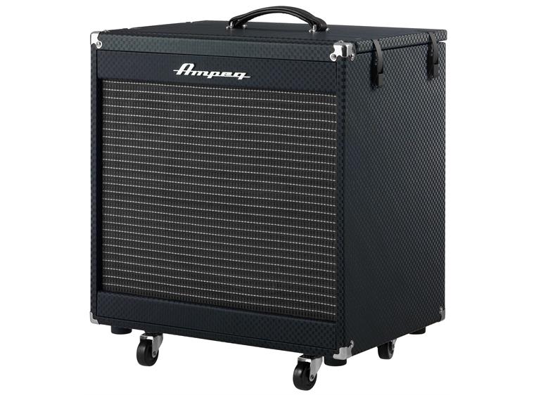 Ampeg PF115HE 1x15 Cabinet